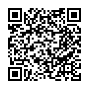 장성군뉴스 페이지 바로가기 주소(https://www.jangseong.go.kr/q/ezExNzV8NjczNTd8c2hvd3xwYWdlPTY5fQ==&e=M&s=3), QRCODE