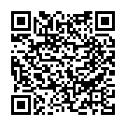 장성군뉴스 페이지 바로가기 주소(https://www.jangseong.go.kr/q/ezExNzV8NjczNTd8c2hvd3xwYWdlPTc1fQ==&e=M&s=3), QRCODE