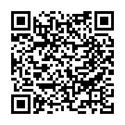 장성군뉴스 페이지 바로가기 주소(https://www.jangseong.go.kr/q/ezExNzV8NjczNTd8c2hvd3xwYWdlPTg0fQ==&e=M&s=3), QRCODE