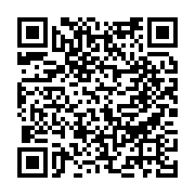 장성군뉴스 페이지 바로가기 주소(https://www.jangseong.go.kr/q/ezExNzV8NjczNTd8c2hvd3xwYWdlPTg4fQ==&e=M&s=3), QRCODE