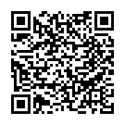 장성군뉴스 페이지 바로가기 주소(https://www.jangseong.go.kr/q/ezExNzV8NjczNTd8c2hvd3xwYWdlPTg5fQ==&e=M&s=3), QRCODE