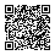 장성군뉴스 페이지 바로가기 주소(https://www.jangseong.go.kr/q/ezExNzV8NjczNzN8c2hvd3xwYWdlPTY5fQ==&e=M&s=3), QRCODE