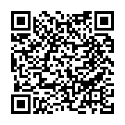 장성군뉴스 페이지 바로가기 주소(https://www.jangseong.go.kr/q/ezExNzV8NjczNzN8c2hvd3xwYWdlPTc5fQ==&e=M&s=3), QRCODE