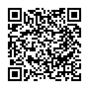 장성군뉴스 페이지 바로가기 주소(https://www.jangseong.go.kr/q/ezExNzV8NjczNzN8c2hvd3xwYWdlPTczfQ==&e=M&s=3), QRCODE