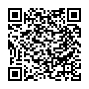 장성군뉴스 페이지 바로가기 주소(https://www.jangseong.go.kr/q/ezExNzV8NjczNzN8c2hvd3xwYWdlPTg0fQ==&e=M&s=3), QRCODE