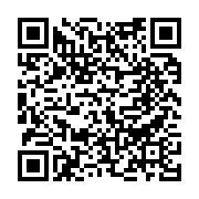 장성군뉴스 페이지 바로가기 주소(https://www.jangseong.go.kr/q/ezExNzV8NjczNzN8c2hvd3xwYWdlPTg3fQ==&e=M&s=3), QRCODE