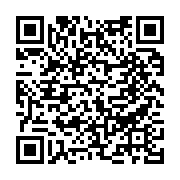 장성군뉴스 페이지 바로가기 주소(https://www.jangseong.go.kr/q/ezExNzV8NjczNzN8c2hvd3xwYWdlPTg4fQ==&e=M&s=3), QRCODE