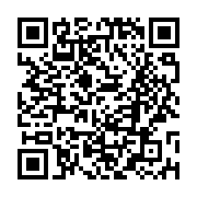 장성군뉴스 페이지 바로가기 주소(https://www.jangseong.go.kr/q/ezExNzV8NjczNzN8c2hvd3xwYWdlPTg5fQ==&e=M&s=3), QRCODE