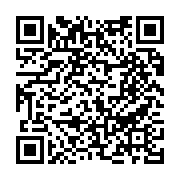 장성군뉴스 페이지 바로가기 주소(https://www.jangseong.go.kr/q/ezExNzV8NjczNzR8c2hvd3xwYWdlPTY3fQ==&e=M&s=3), QRCODE