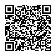 장성군뉴스 페이지 바로가기 주소(https://www.jangseong.go.kr/q/ezExNzV8NjczNzR8c2hvd3xwYWdlPTY5fQ==&e=M&s=3), QRCODE