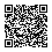 장성군뉴스 페이지 바로가기 주소(https://www.jangseong.go.kr/q/ezExNzV8NjczNzR8c2hvd3xwYWdlPTc1fQ==&e=M&s=3), QRCODE