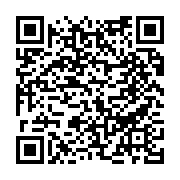 장성군뉴스 페이지 바로가기 주소(https://www.jangseong.go.kr/q/ezExNzV8NjczNzR8c2hvd3xwYWdlPTc5fQ==&e=M&s=3), QRCODE