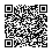 장성군뉴스 페이지 바로가기 주소(https://www.jangseong.go.kr/q/ezExNzV8NjczNzR8c2hvd3xwYWdlPTg0fQ==&e=M&s=3), QRCODE