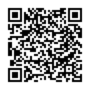 장성군뉴스 페이지 바로가기 주소(https://www.jangseong.go.kr/q/ezExNzV8NjczNzR8c2hvd3xwYWdlPTg4fQ==&e=M&s=3), QRCODE