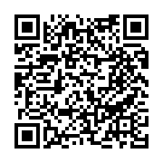 장성군뉴스 페이지 바로가기 주소(https://www.jangseong.go.kr/q/ezExNzV8NjczNzV8c2hvd3xwYWdlPTY5fQ==&e=M&s=3), QRCODE