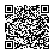 장성군뉴스 페이지 바로가기 주소(https://www.jangseong.go.kr/q/ezExNzV8NjczNzV8c2hvd3xwYWdlPTc1fQ==&e=M&s=3), QRCODE