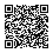 장성군뉴스 페이지 바로가기 주소(https://www.jangseong.go.kr/q/ezExNzV8NjczNzV8c2hvd3xwYWdlPTc5fQ==&e=M&s=3), QRCODE