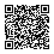 장성군뉴스 페이지 바로가기 주소(https://www.jangseong.go.kr/q/ezExNzV8NjczNzV8c2hvd3xwYWdlPTg0fQ==&e=M&s=3), QRCODE
