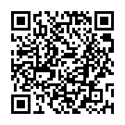 장성군뉴스 페이지 바로가기 주소(https://www.jangseong.go.kr/q/ezExNzV8NjczNzV8c2hvd3xwYWdlPTg3fQ==&e=M&s=3), QRCODE