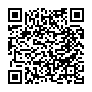 장성군뉴스 페이지 바로가기 주소(https://www.jangseong.go.kr/q/ezExNzV8NjczNzV8c2hvd3xwYWdlPTg4fQ==&e=M&s=3), QRCODE