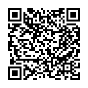 장성군뉴스 페이지 바로가기 주소(https://www.jangseong.go.kr/q/ezExNzV8NjczOTV8c2hvd3xwYWdlPTY3fQ==&e=M&s=3), QRCODE