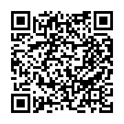 장성군뉴스 페이지 바로가기 주소(https://www.jangseong.go.kr/q/ezExNzV8NjczOTV8c2hvd3xwYWdlPTY5fQ==&e=M&s=3), QRCODE