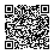 장성군뉴스 페이지 바로가기 주소(https://www.jangseong.go.kr/q/ezExNzV8NjczOTV8c2hvd3xwYWdlPTczfQ==&e=M&s=3), QRCODE