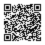 장성군뉴스 페이지 바로가기 주소(https://www.jangseong.go.kr/q/ezExNzV8NjczOTV8c2hvd3xwYWdlPTg0fQ==&e=M&s=3), QRCODE