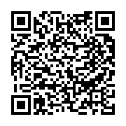 장성군뉴스 페이지 바로가기 주소(https://www.jangseong.go.kr/q/ezExNzV8NjczOTZ8c2hvd3xwYWdlPTc1fQ==&e=M&s=3), QRCODE