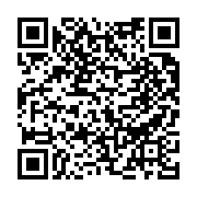 장성군뉴스 페이지 바로가기 주소(https://www.jangseong.go.kr/q/ezExNzV8NjczOTZ8c2hvd3xwYWdlPTc5fQ==&e=M&s=3), QRCODE