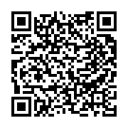 장성군뉴스 페이지 바로가기 주소(https://www.jangseong.go.kr/q/ezExNzV8NjczOTZ8c2hvd3xwYWdlPTg3fQ==&e=M&s=3), QRCODE