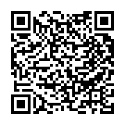 장성군뉴스 페이지 바로가기 주소(https://www.jangseong.go.kr/q/ezExNzV8NjczOTZ8c2hvd3xwYWdlPTg4fQ==&e=M&s=3), QRCODE
