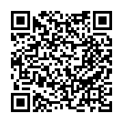 장성군뉴스 페이지 바로가기 주소(https://www.jangseong.go.kr/q/ezExNzV8NjczOTd8c2hvd3xwYWdlPTY5fQ==&e=M&s=3), QRCODE