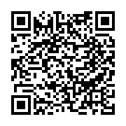 장성군뉴스 페이지 바로가기 주소(https://www.jangseong.go.kr/q/ezExNzV8NjczOTd8c2hvd3xwYWdlPTc5fQ==&e=M&s=3), QRCODE