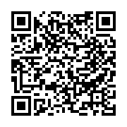 장성군뉴스 페이지 바로가기 주소(https://www.jangseong.go.kr/q/ezExNzV8NjczOTd8c2hvd3xwYWdlPTg0fQ==&e=M&s=3), QRCODE