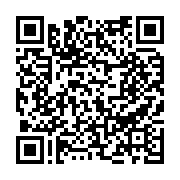 장성군뉴스 페이지 바로가기 주소(https://www.jangseong.go.kr/q/ezExNzV8Njg0MDF8c2hvd3xwYWdlPTU3fQ==&e=M&s=3), QRCODE