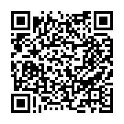 장성군뉴스 페이지 바로가기 주소(https://www.jangseong.go.kr/q/ezExNzV8Njg0MDF8c2hvd3xwYWdlPTY4fQ==&e=M&s=3), QRCODE