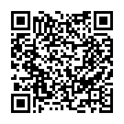 장성군뉴스 페이지 바로가기 주소(https://www.jangseong.go.kr/q/ezExNzV8Njg0MDF8c2hvd3xwYWdlPTYxfQ==&e=M&s=3), QRCODE