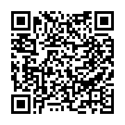 장성군뉴스 페이지 바로가기 주소(https://www.jangseong.go.kr/q/ezExNzV8Njg0MDF8c2hvd3xwYWdlPTc2fQ==&e=M&s=3), QRCODE