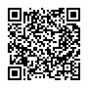 장성군뉴스 페이지 바로가기 주소(https://www.jangseong.go.kr/q/ezExNzV8Njg0MDJ8c2hvd3xwYWdlPTU2fQ==&e=M&s=3), QRCODE