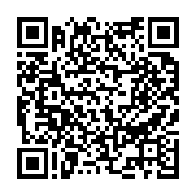 장성군뉴스 페이지 바로가기 주소(https://www.jangseong.go.kr/q/ezExNzV8Njg0MDJ8c2hvd3xwYWdlPTY0fQ==&e=M&s=3), QRCODE