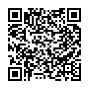 장성군뉴스 페이지 바로가기 주소(https://www.jangseong.go.kr/q/ezExNzV8Njg0MDJ8c2hvd3xwYWdlPTc3fQ==&e=M&s=3), QRCODE