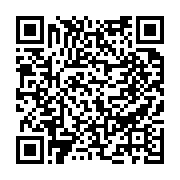 장성군뉴스 페이지 바로가기 주소(https://www.jangseong.go.kr/q/ezExNzV8Njg0MDJ8c2hvd3xwYWdlPTc4fQ==&e=M&s=3), QRCODE