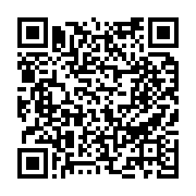 장성군뉴스 페이지 바로가기 주소(https://www.jangseong.go.kr/q/ezExNzV8Njg0MDN8c2hvd3xwYWdlPTY4fQ==&e=M&s=3), QRCODE