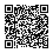 장성군뉴스 페이지 바로가기 주소(https://www.jangseong.go.kr/q/ezExNzV8Njg0MDN8c2hvd3xwYWdlPTc2fQ==&e=M&s=3), QRCODE
