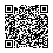 장성군뉴스 페이지 바로가기 주소(https://www.jangseong.go.kr/q/ezExNzV8Njg0MDN8c2hvd3xwYWdlPTcyfQ==&e=M&s=3), QRCODE