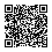 장성군뉴스 페이지 바로가기 주소(https://www.jangseong.go.kr/q/ezExNzV8Njg0MDR8c2hvd3xwYWdlPTU2fQ==&e=M&s=3), QRCODE