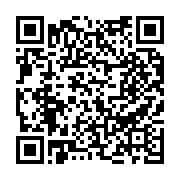 장성군뉴스 페이지 바로가기 주소(https://www.jangseong.go.kr/q/ezExNzV8Njg0MDR8c2hvd3xwYWdlPTU3fQ==&e=M&s=3), QRCODE