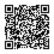 장성군뉴스 페이지 바로가기 주소(https://www.jangseong.go.kr/q/ezExNzV8Njg0MTh8c2hvd3xwYWdlPTU2fQ==&e=M&s=3), QRCODE