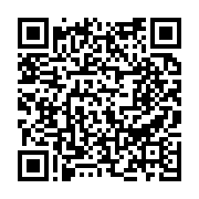 장성군뉴스 페이지 바로가기 주소(https://www.jangseong.go.kr/q/ezExNzV8Njg0MTh8c2hvd3xwYWdlPTU3fQ==&e=M&s=3), QRCODE